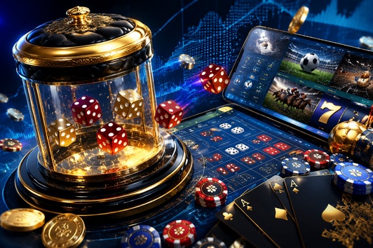 slot99 bảo mật tài khoản đăng nhập