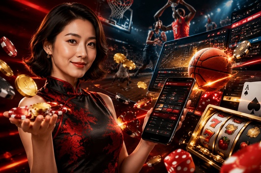 slot99 đăng nhập – truy cập tài khoản an toàn