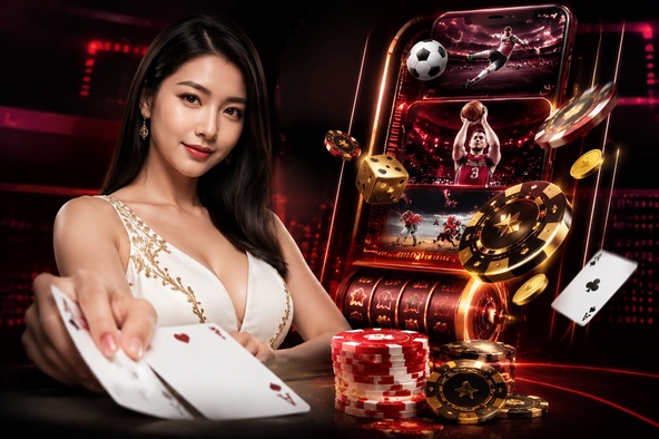 slot99 đăng nhập trên nhiều thiết bị – mobile, tablet, desktop