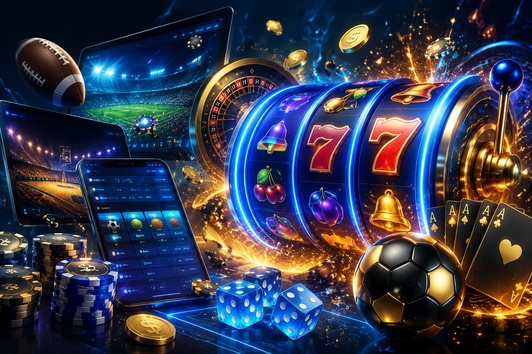 slot99